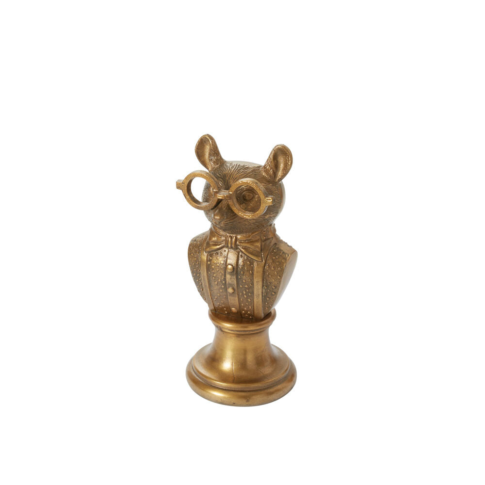 Accent Decor 610911W