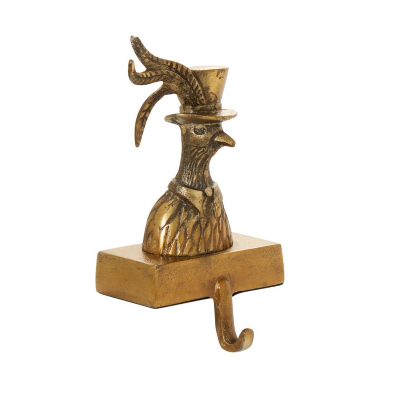 Accent Decor 6716546