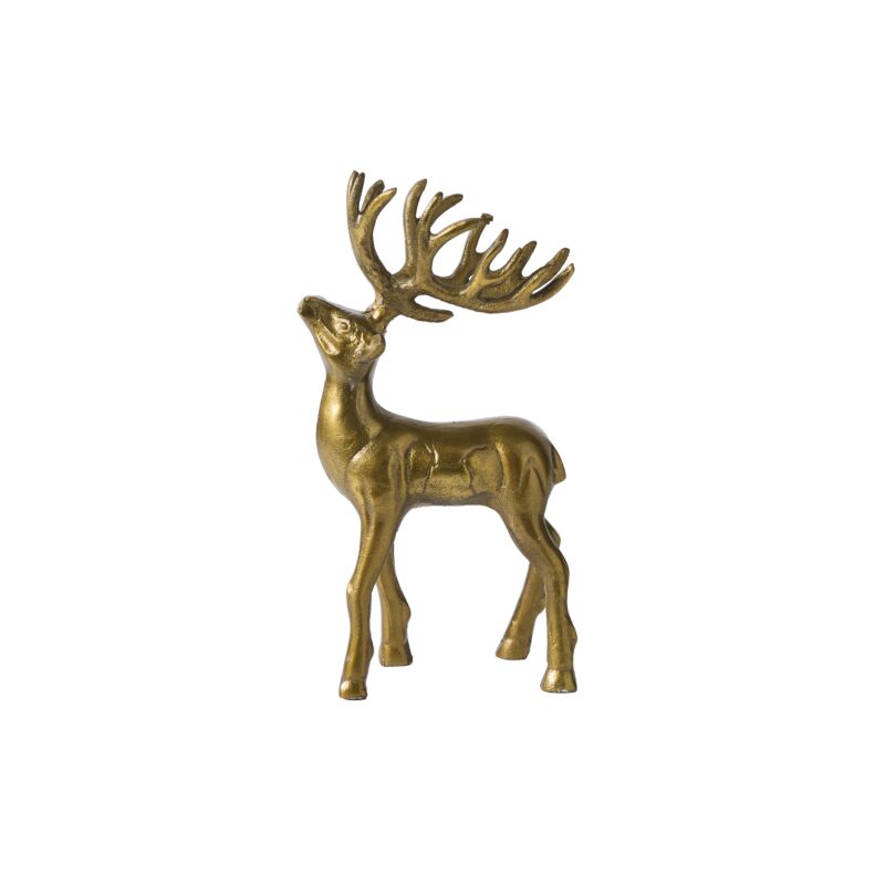 Accent Decor A375599