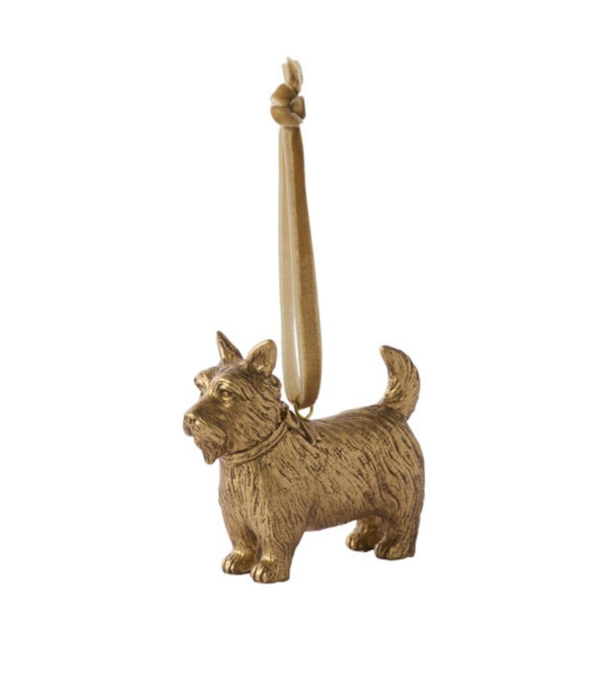 Accent Decor Q315049