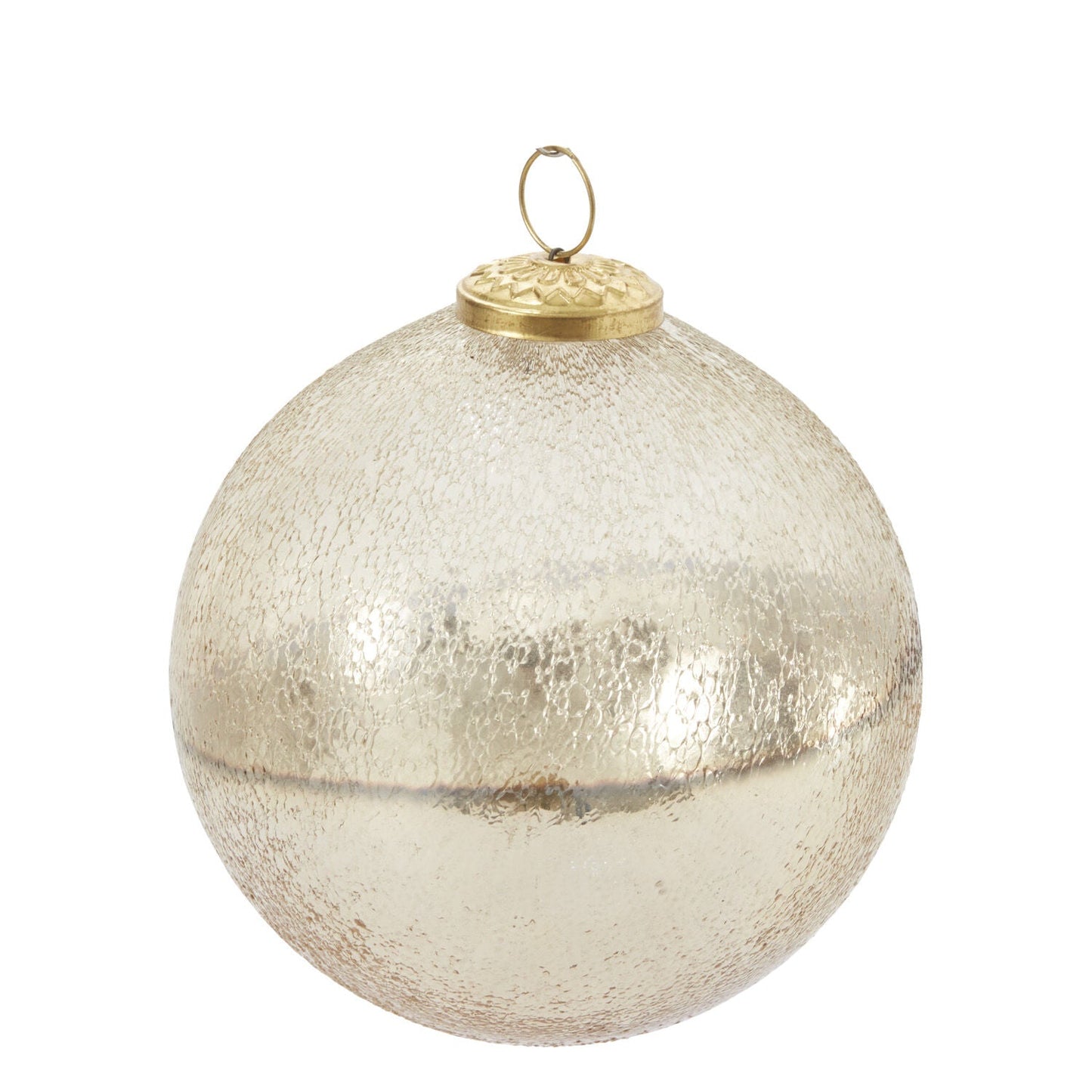 Accent Decor Z307397
