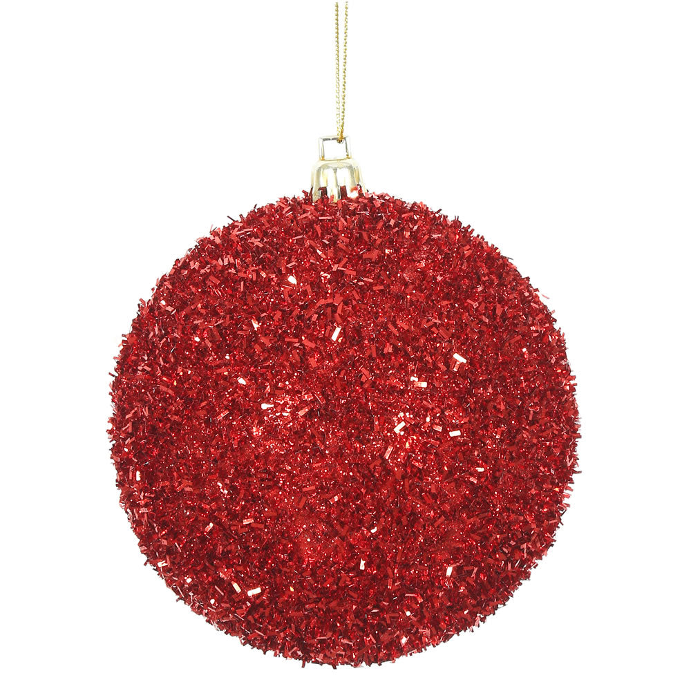 Vickerman 162423T