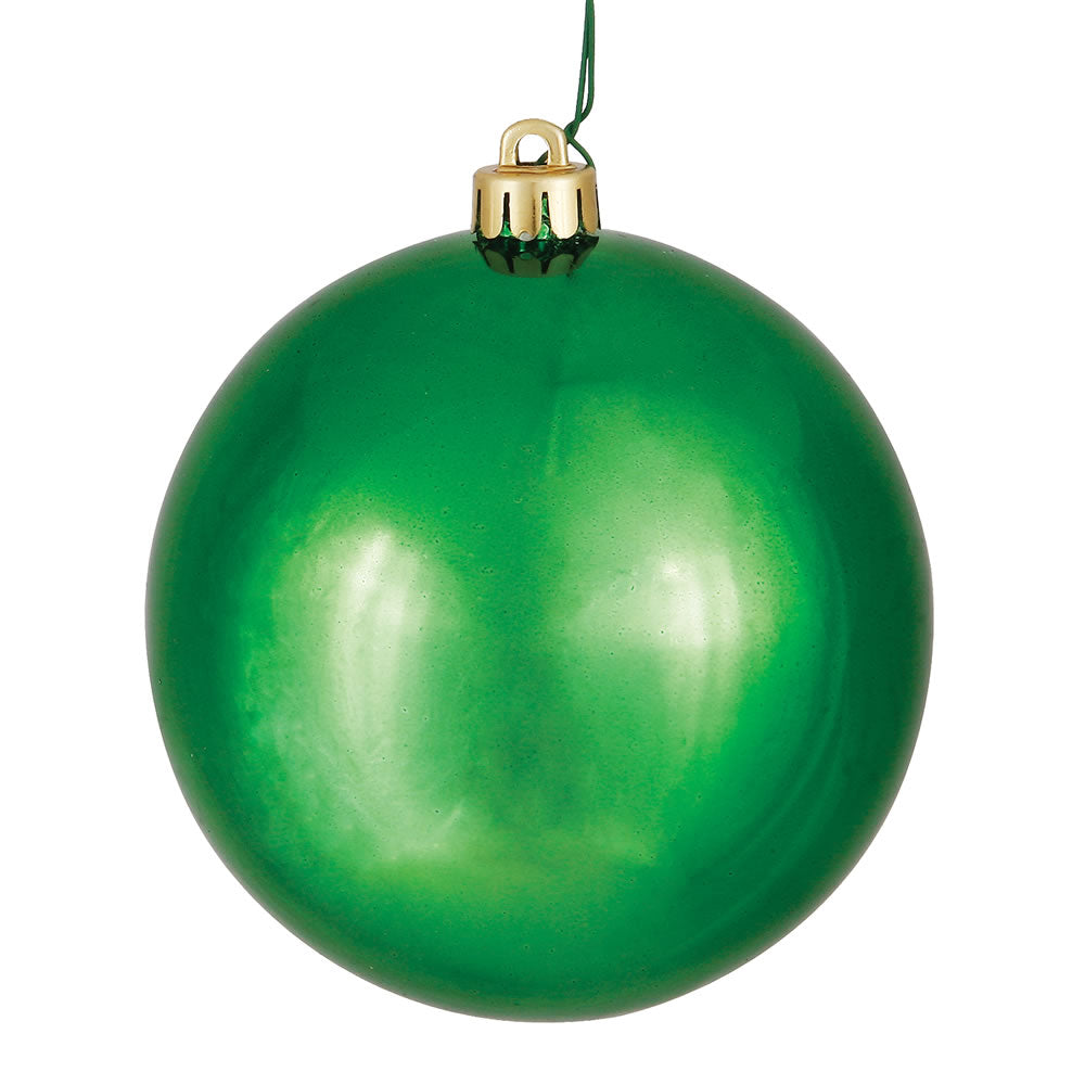 Vickerman 3179632