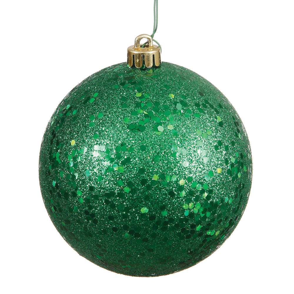 Vickerman 720849J