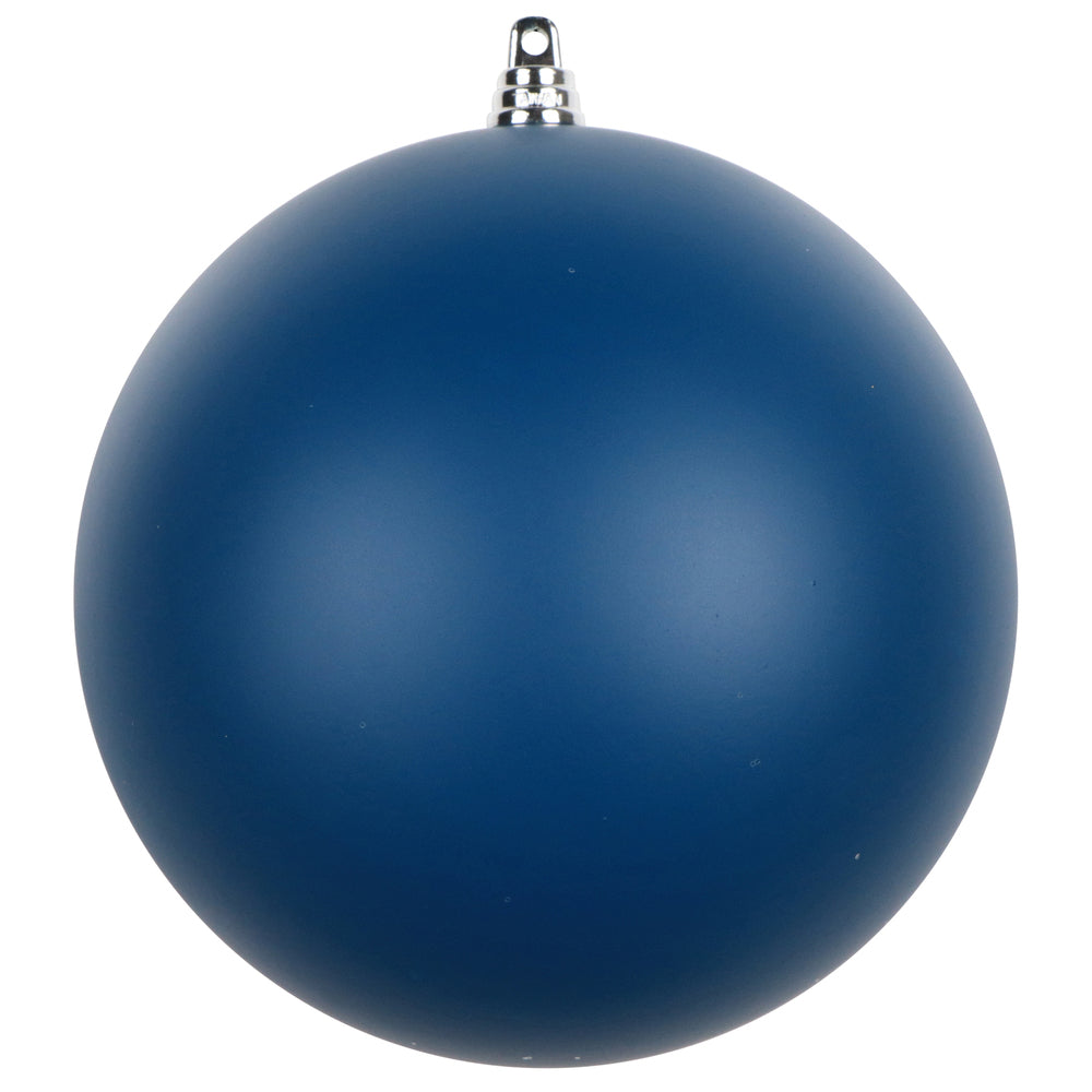 Vickerman 737014T