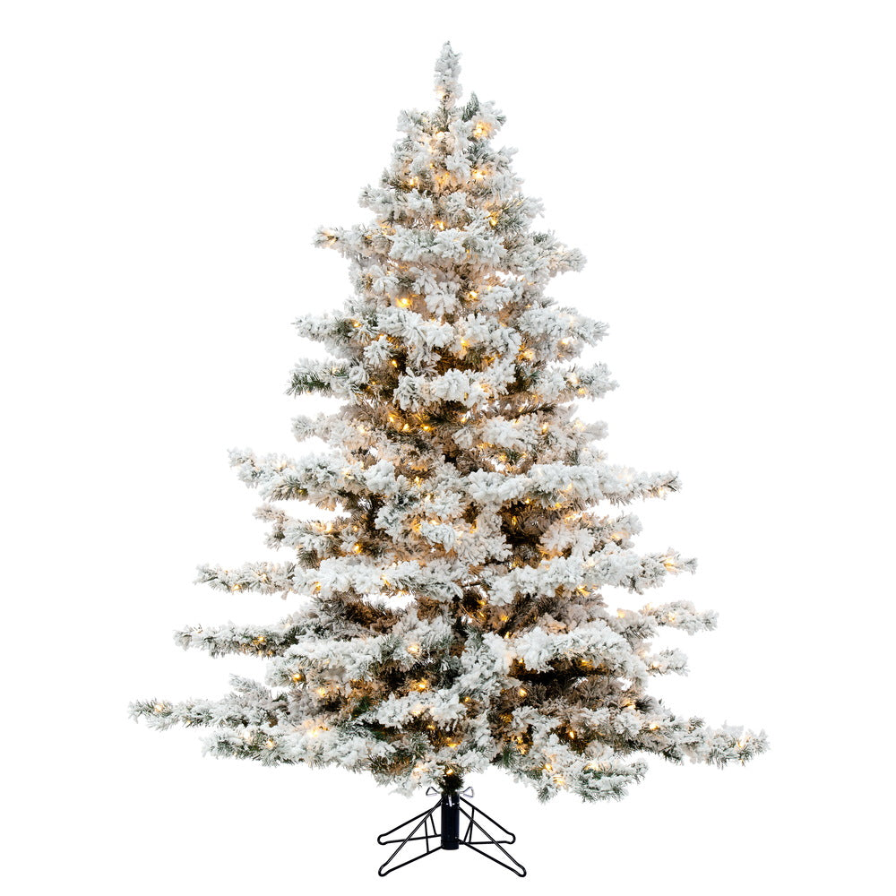Vickerman 7747811