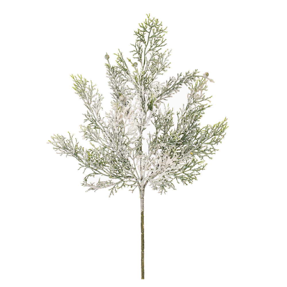 Vickerman 945470K