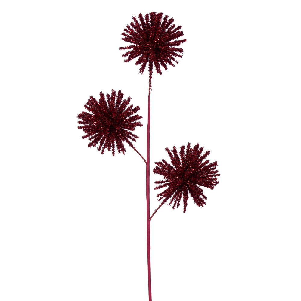 Vickerman C825983