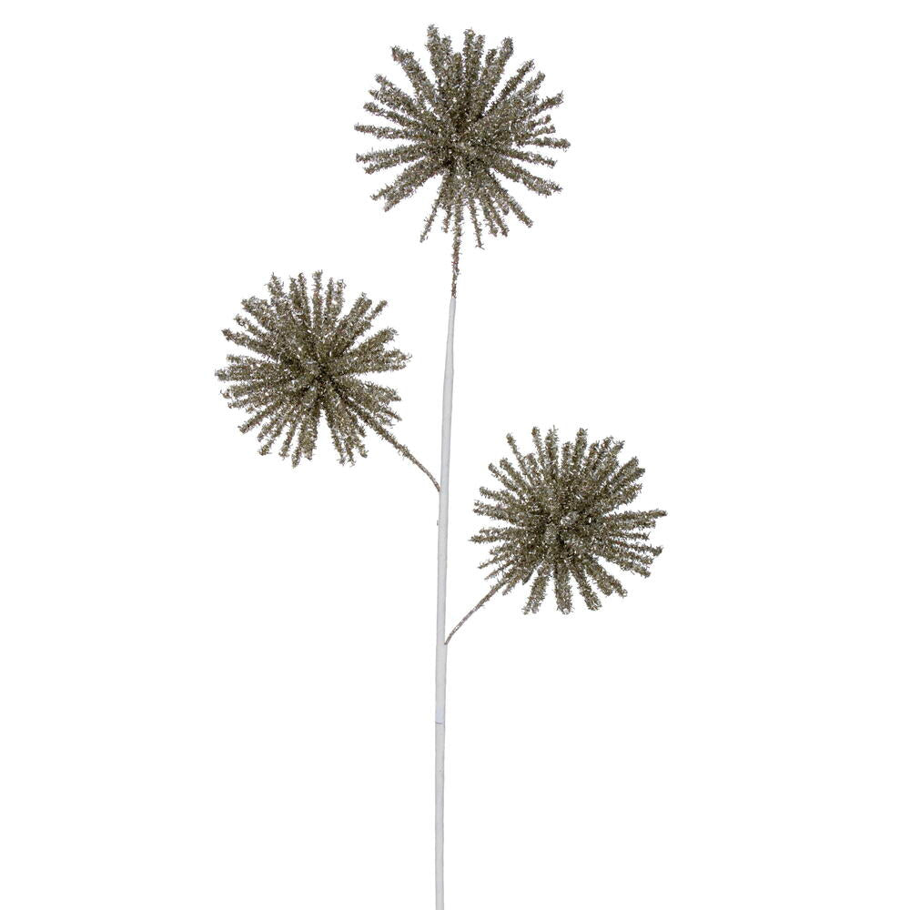 Vickerman P538556