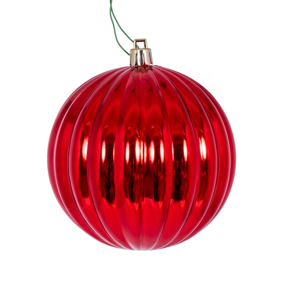 Vickerman X659603