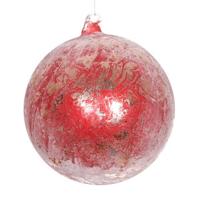 E660621