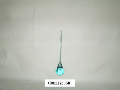 R064502