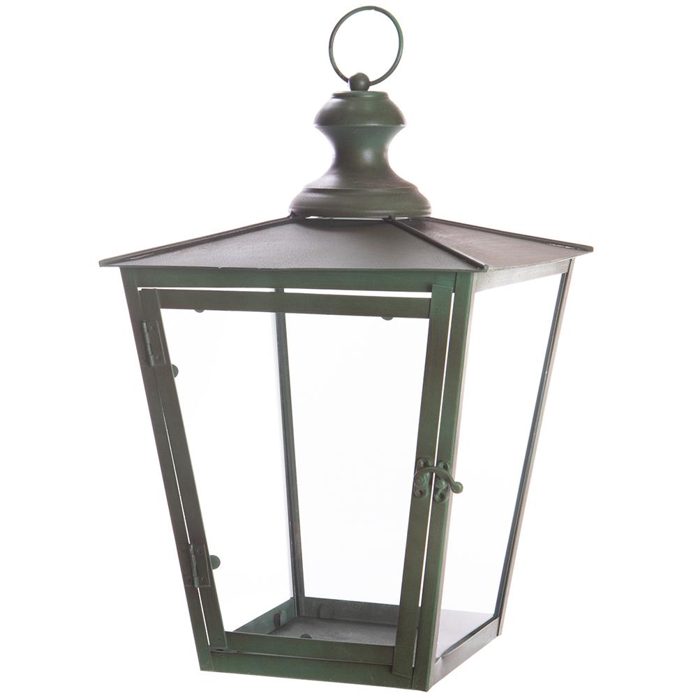 15.95" Green Lantern