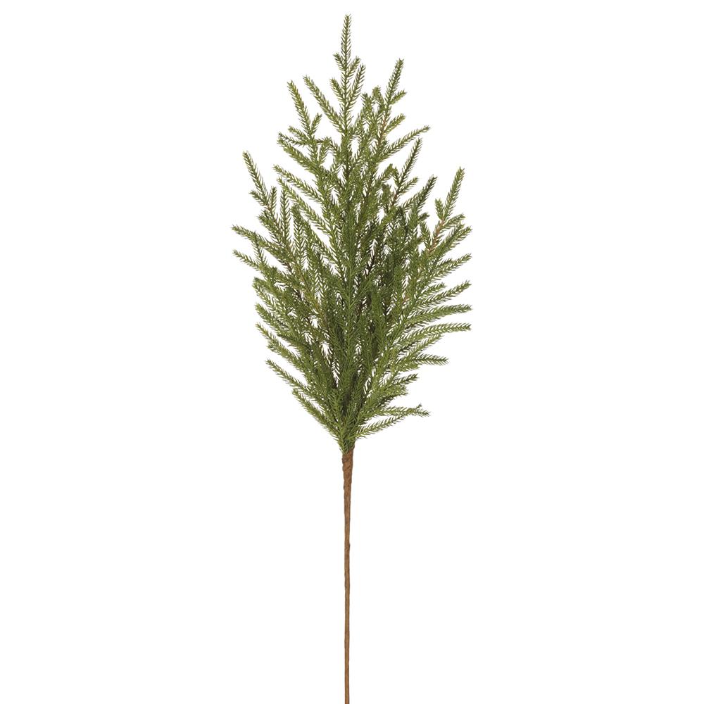 36" Cypress Spray GR