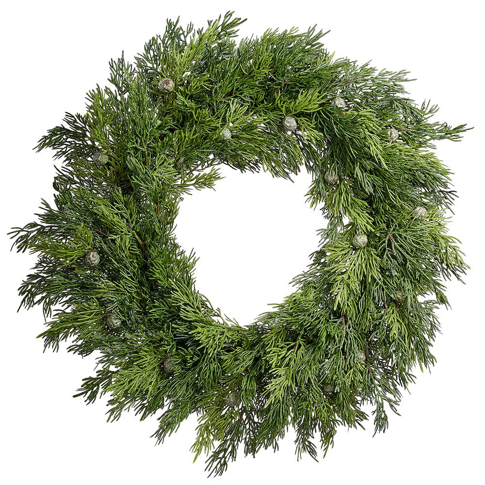 20Juniper Wreath GR