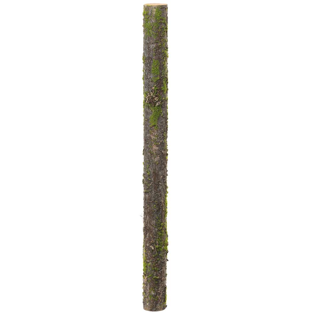 40" Moss Branch GR