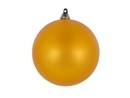 5" Illume Shatterproof, Yellow