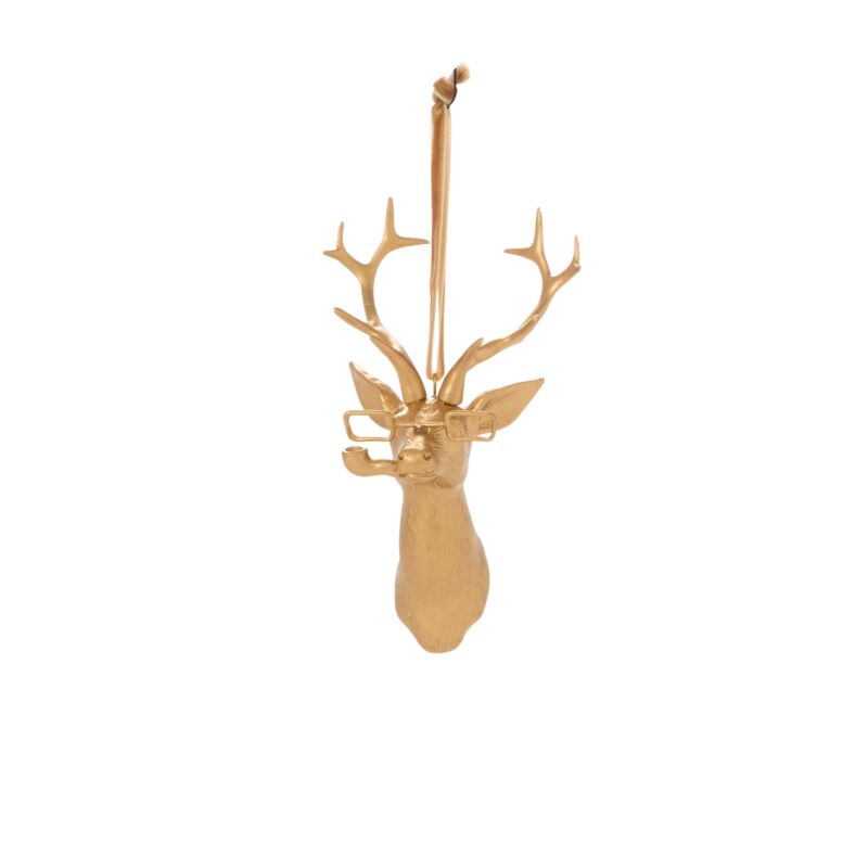 Accent Decor 1433009