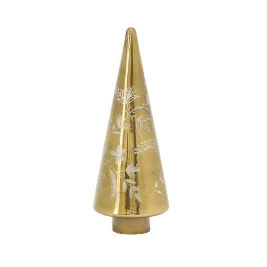 Accent Decor 1707999