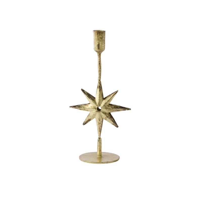 Accent Decor 227252R