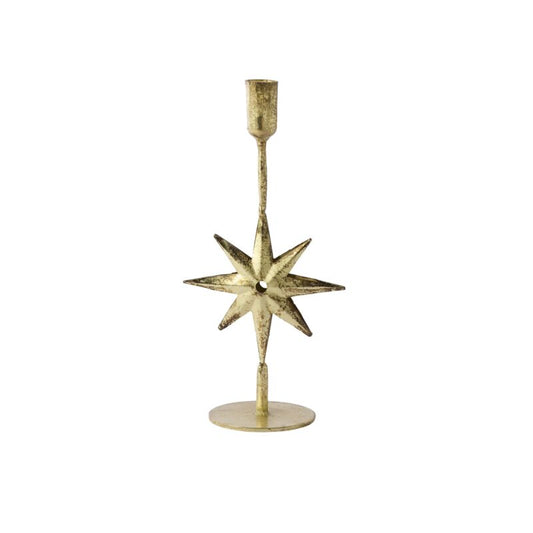 Accent Decor 227252R