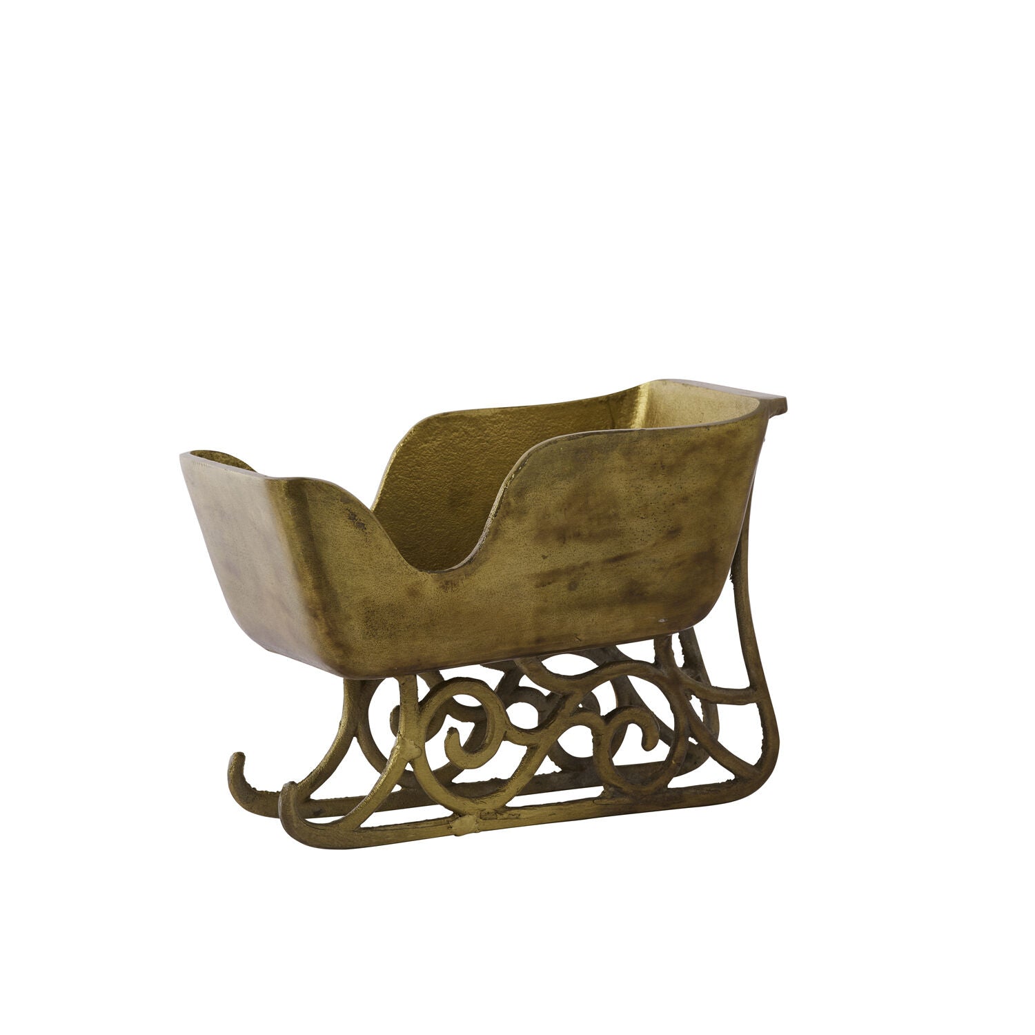 Accent Decor 2548038
