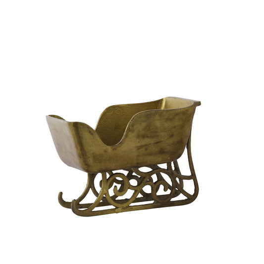 Accent Decor 2548038