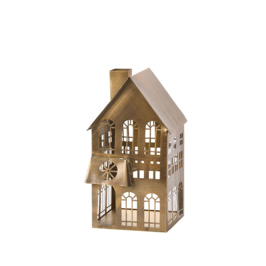 Accent Decor 308657K
