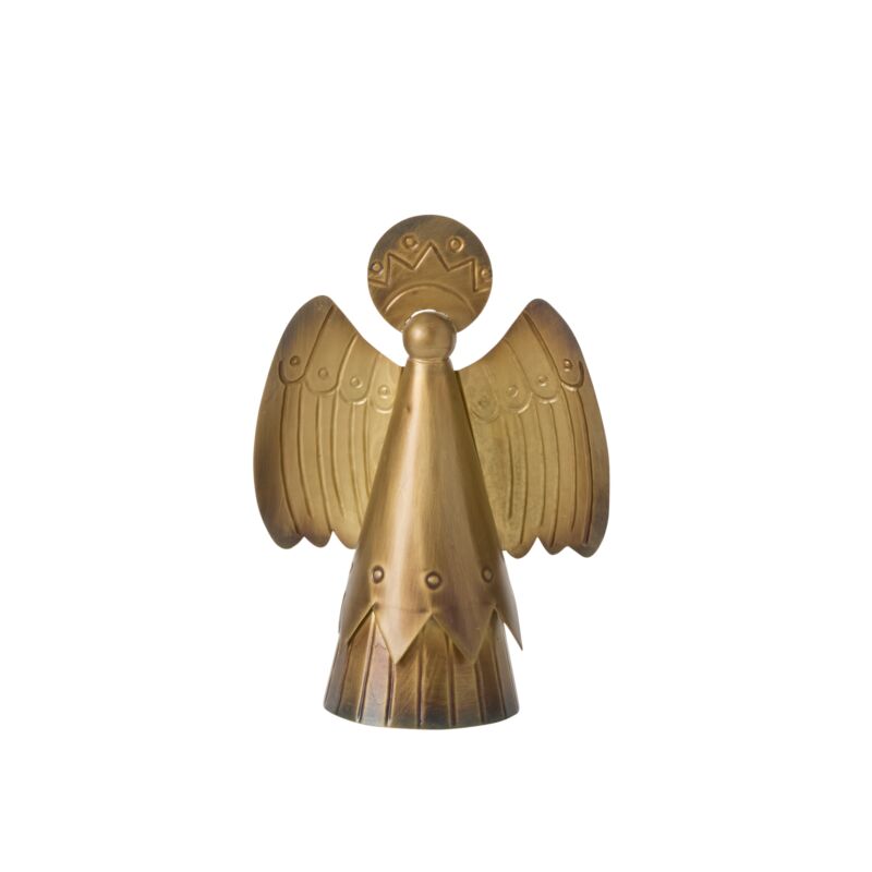 Accent Decor 317517V