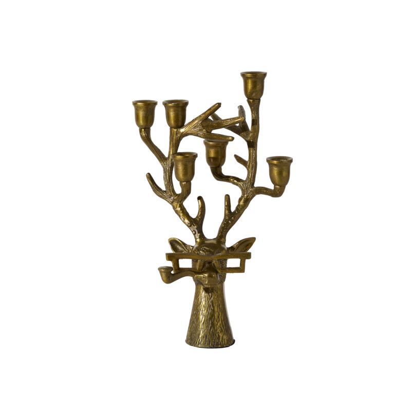 Accent Decor 340974H