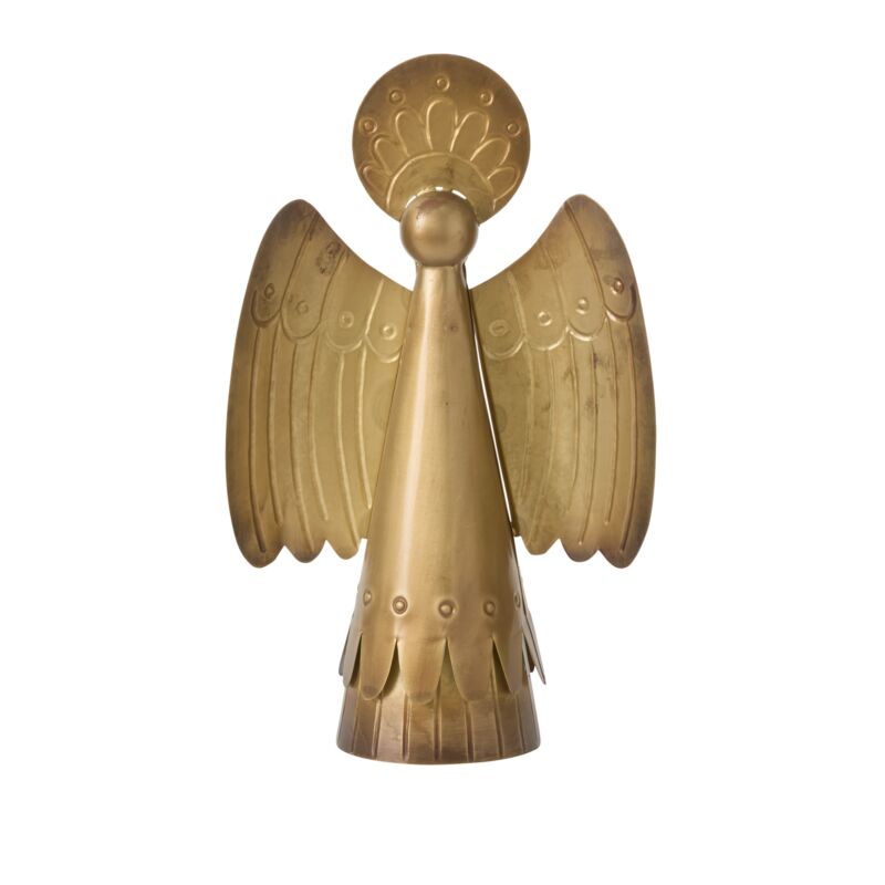 Accent Decor 412428C
