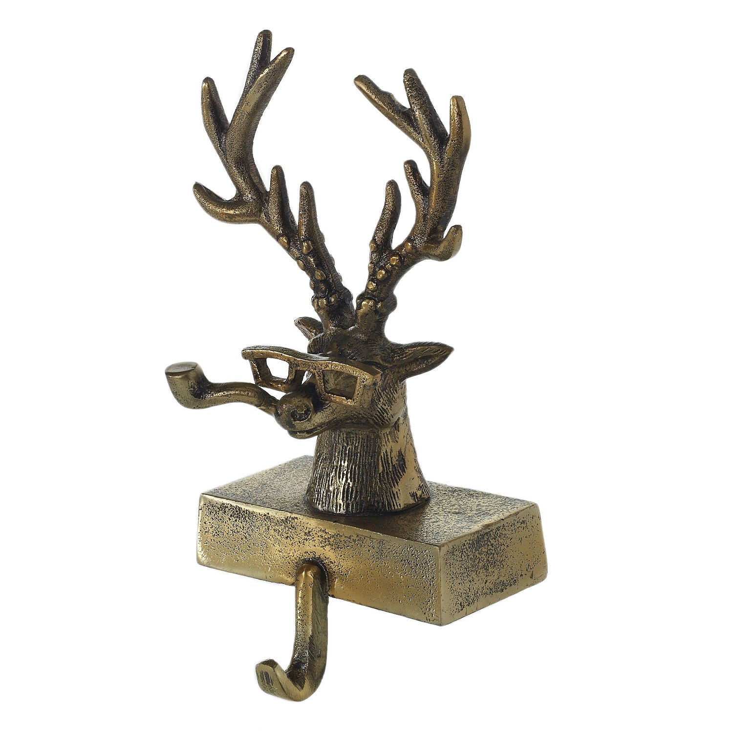 Accent Decor 4141498