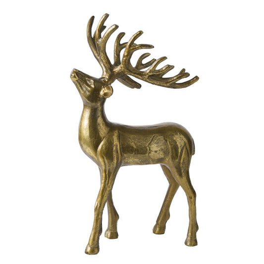 Accent Decor 5036967