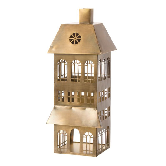 Accent Decor 528707S