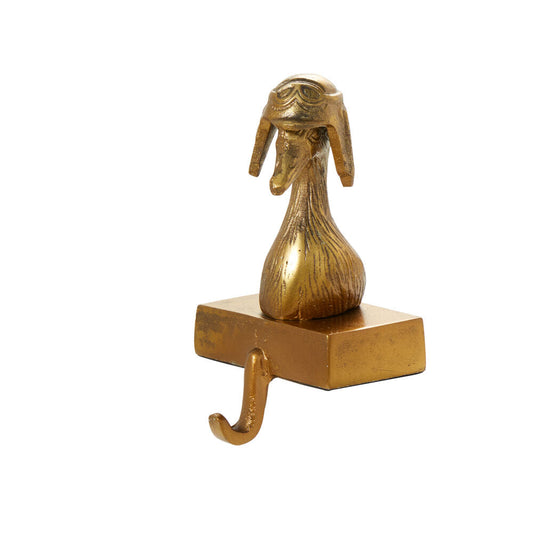 Accent Decor 627062H