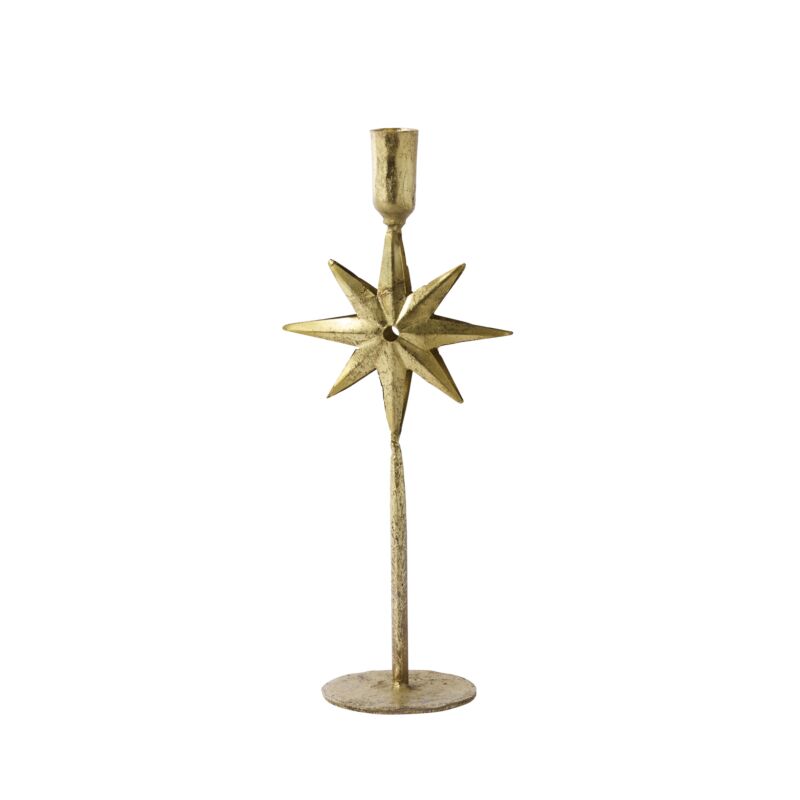 Accent Decor 8399987