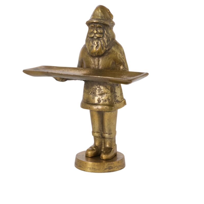 Accent Decor 993512D