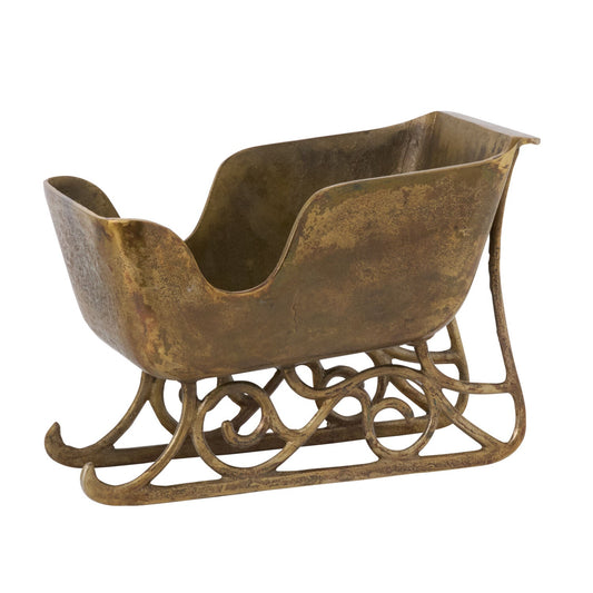 Accent Decor C962246