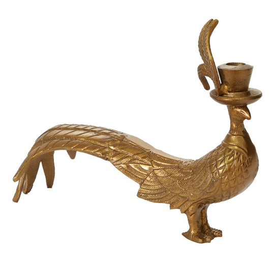 Accent Decor F336265