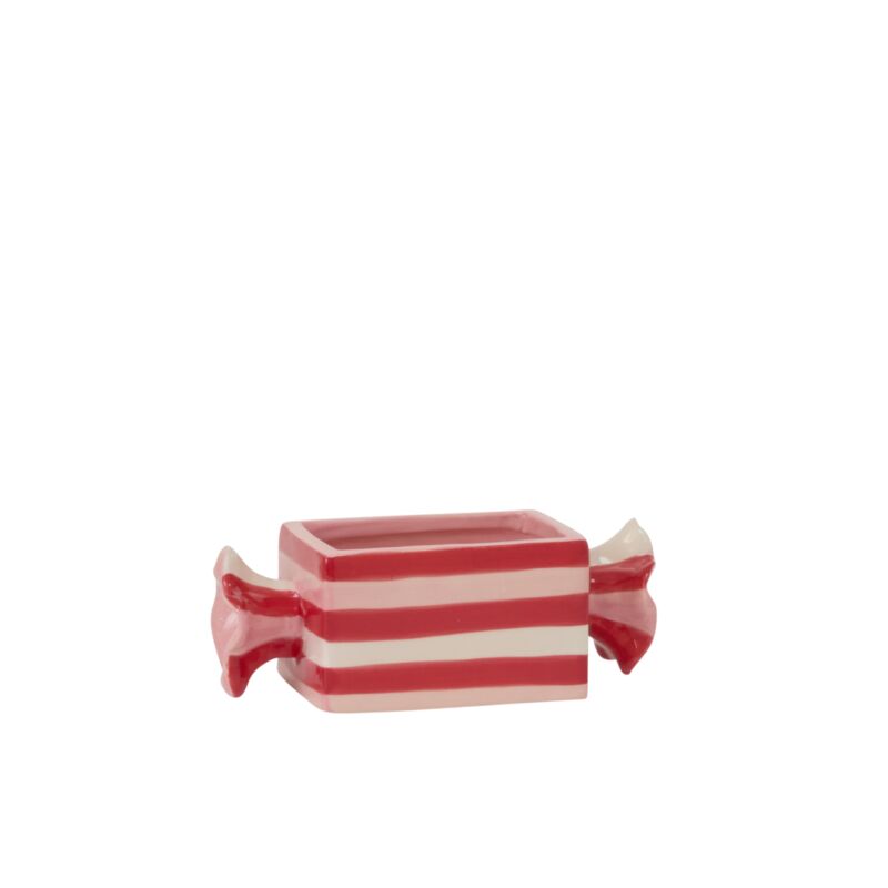 Accent Decor F876610