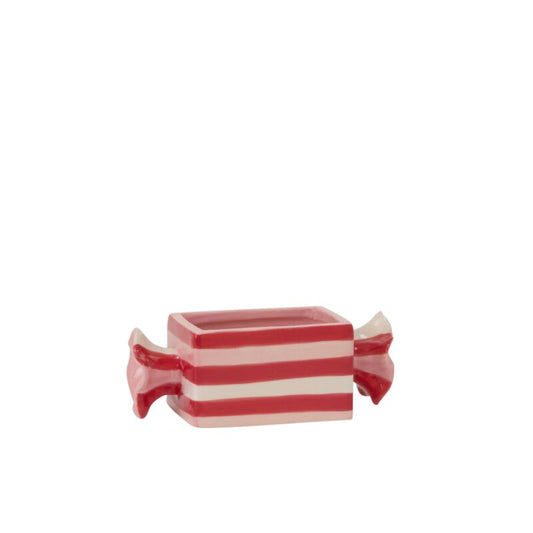 Accent Decor F876610