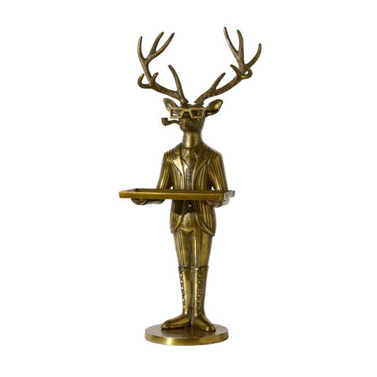Accent Decor H471563