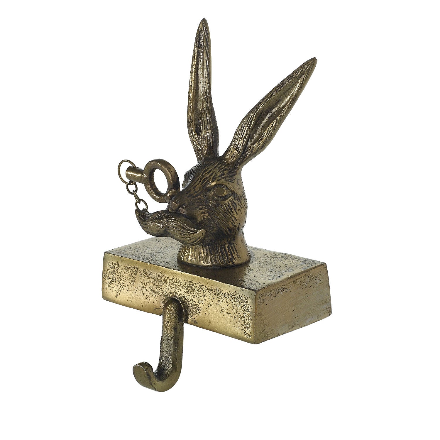 Accent Decor K730626