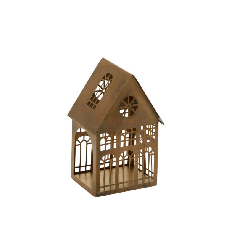 Accent Decor L477171