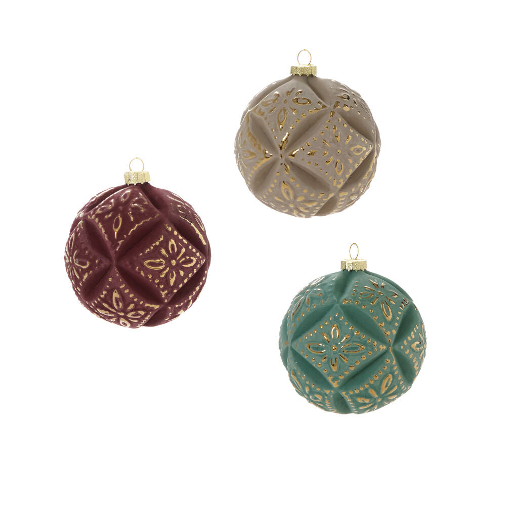 Accent Decor R452941