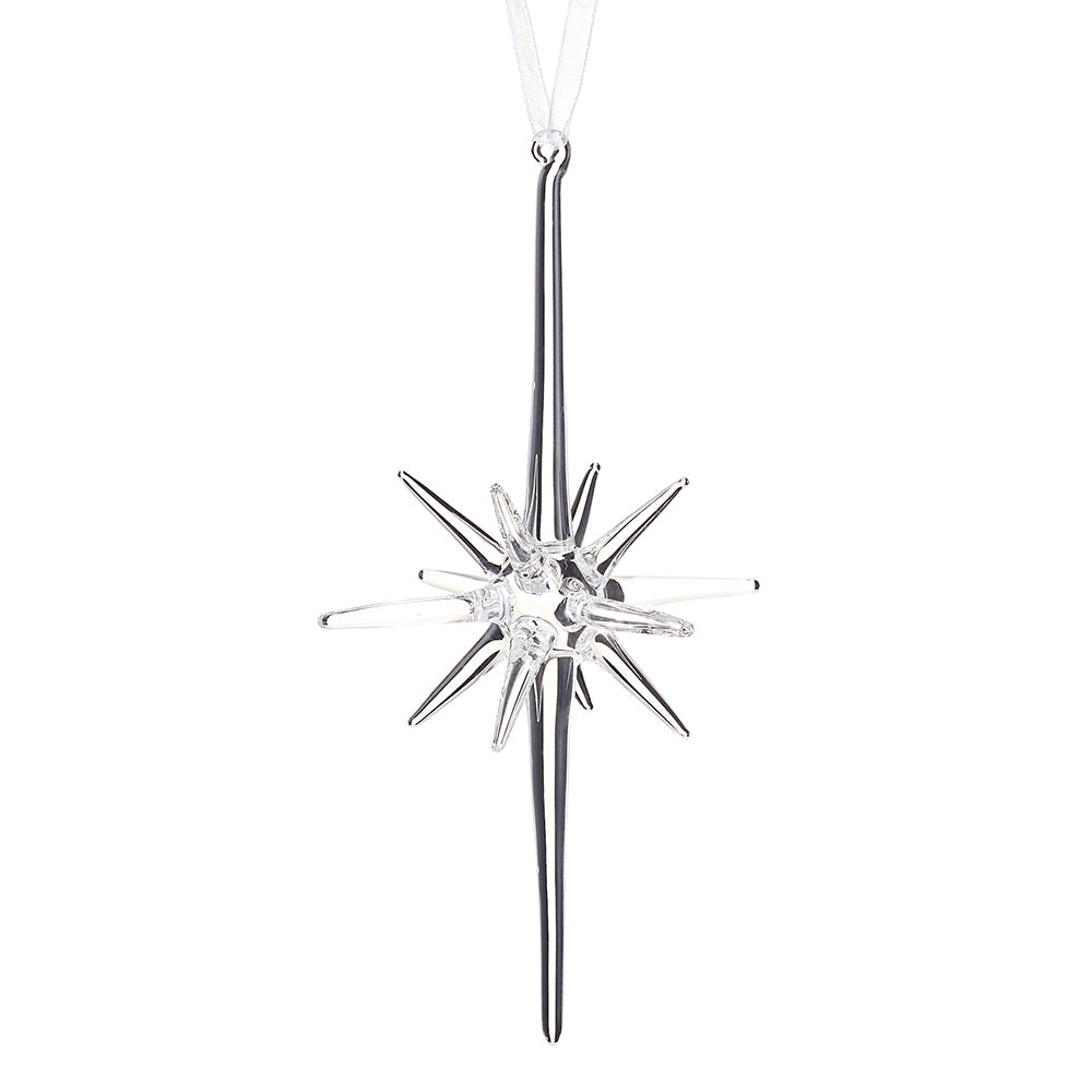 ALLSTATE 6046918