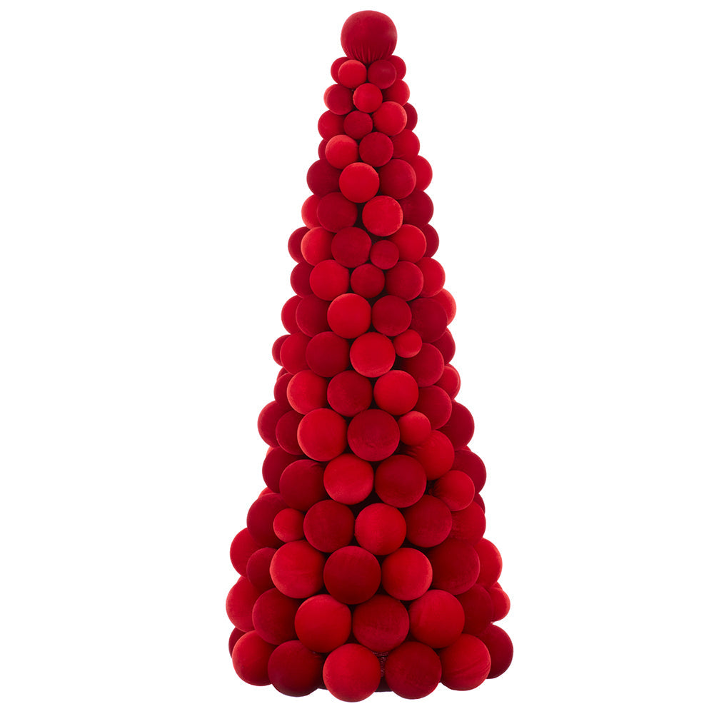 ALLSTATE N309626