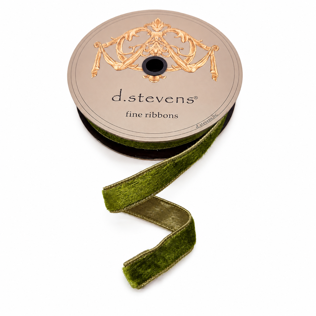 D Stevens 245377M