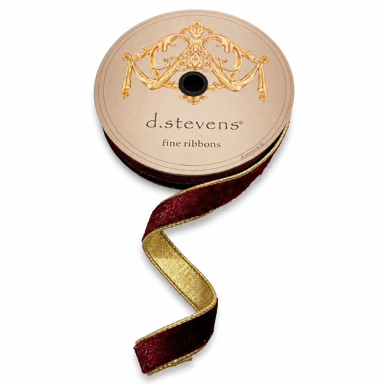 D Stevens C153114