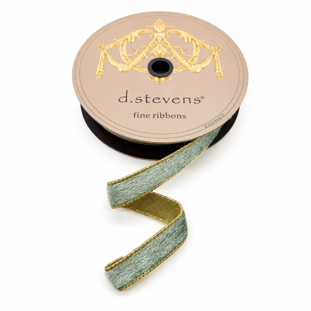 D Stevens V008937